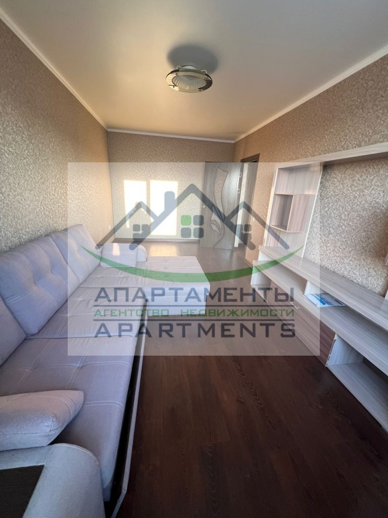 Продажа 2-комнатной квартиры, Ставропольский, Садовая ,  29к3