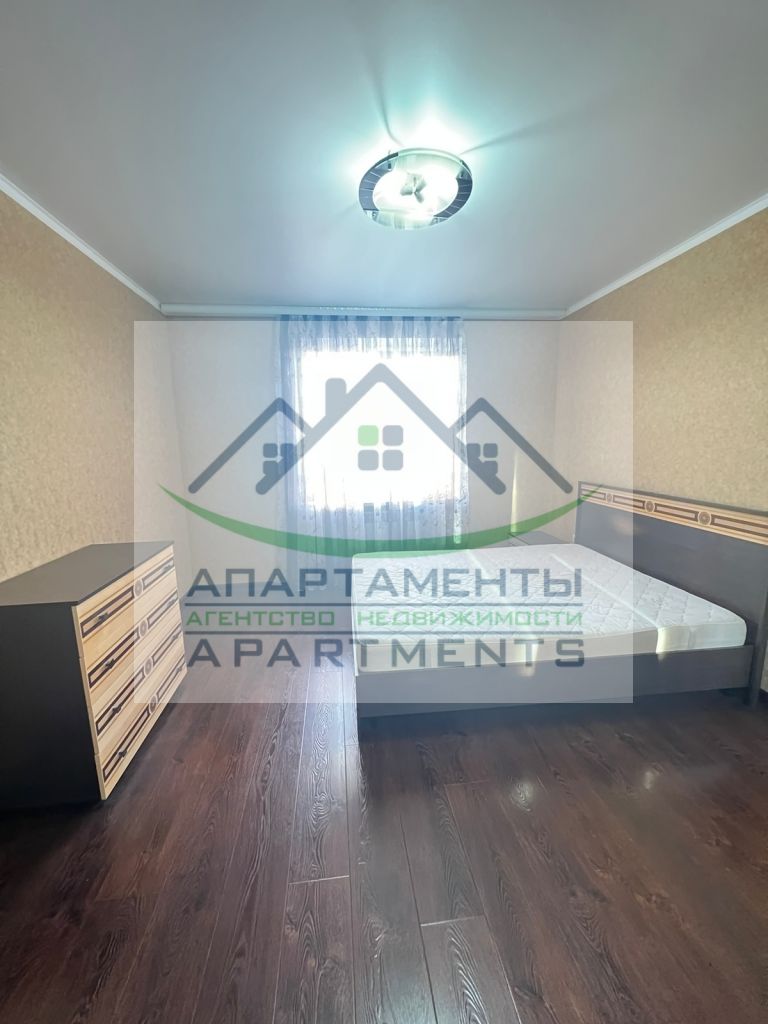 Продажа 2-комнатной квартиры, Ставропольский, Садовая ,  29к3