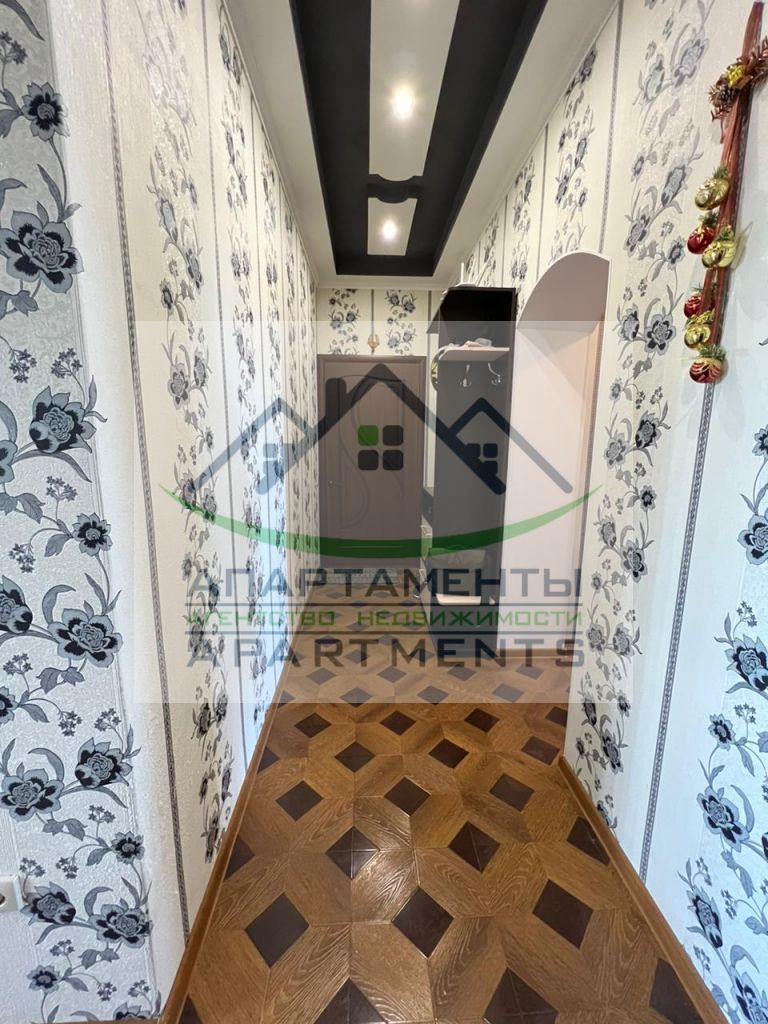 Продажа 3-комнатной квартиры, Ессентуки, Береговая ул,  5