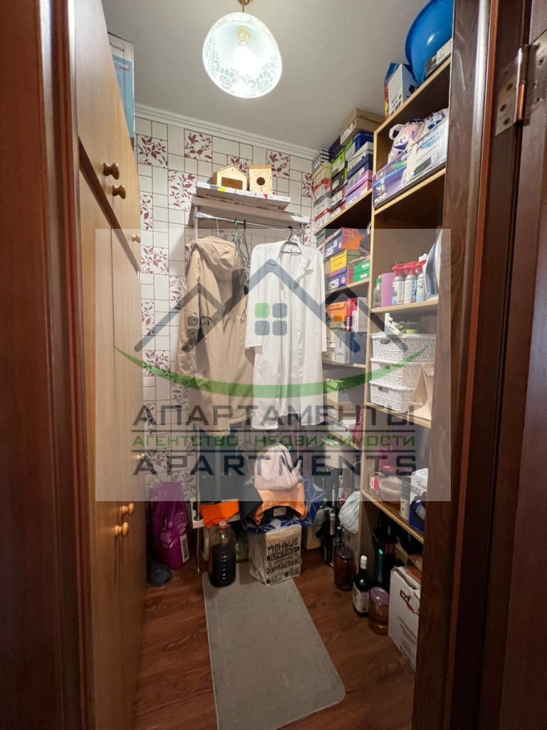 Продажа 3-комнатной квартиры, Ессентуки, Береговая ул,  5