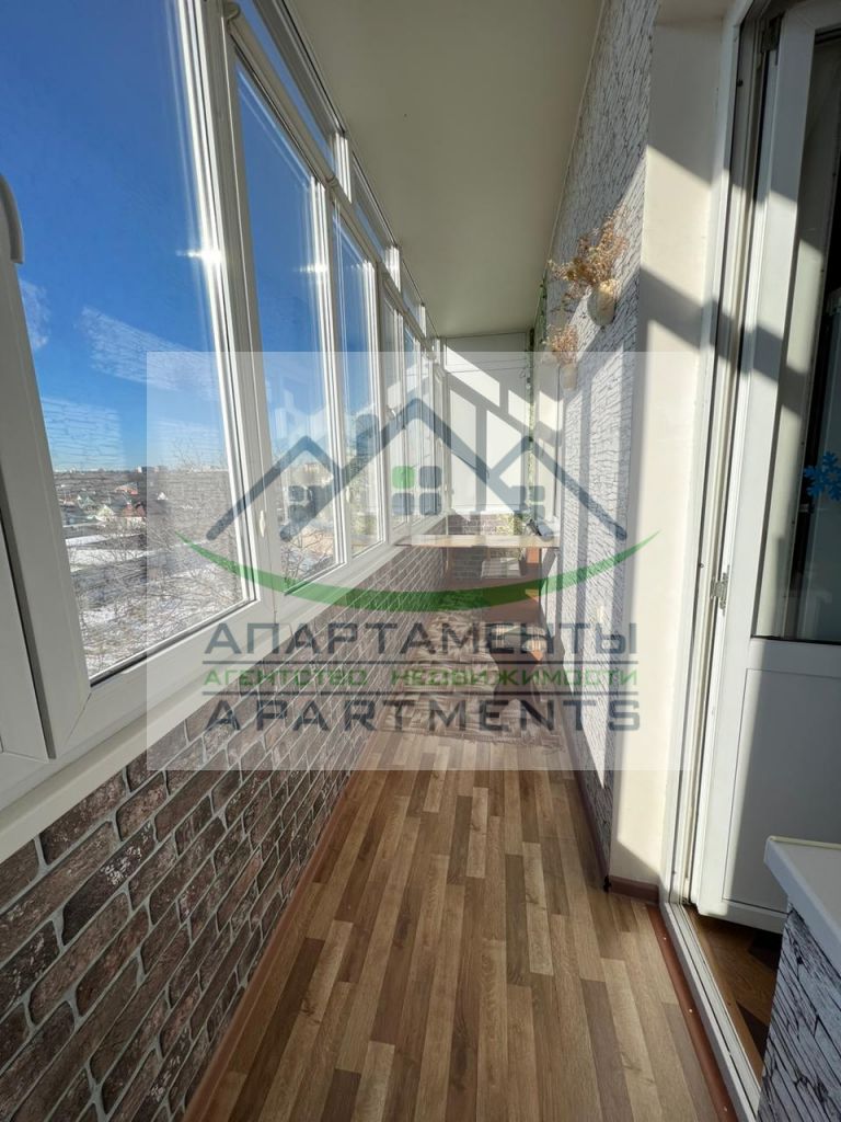 Продажа 3-комнатной квартиры, Ессентуки, Береговая ул,  5