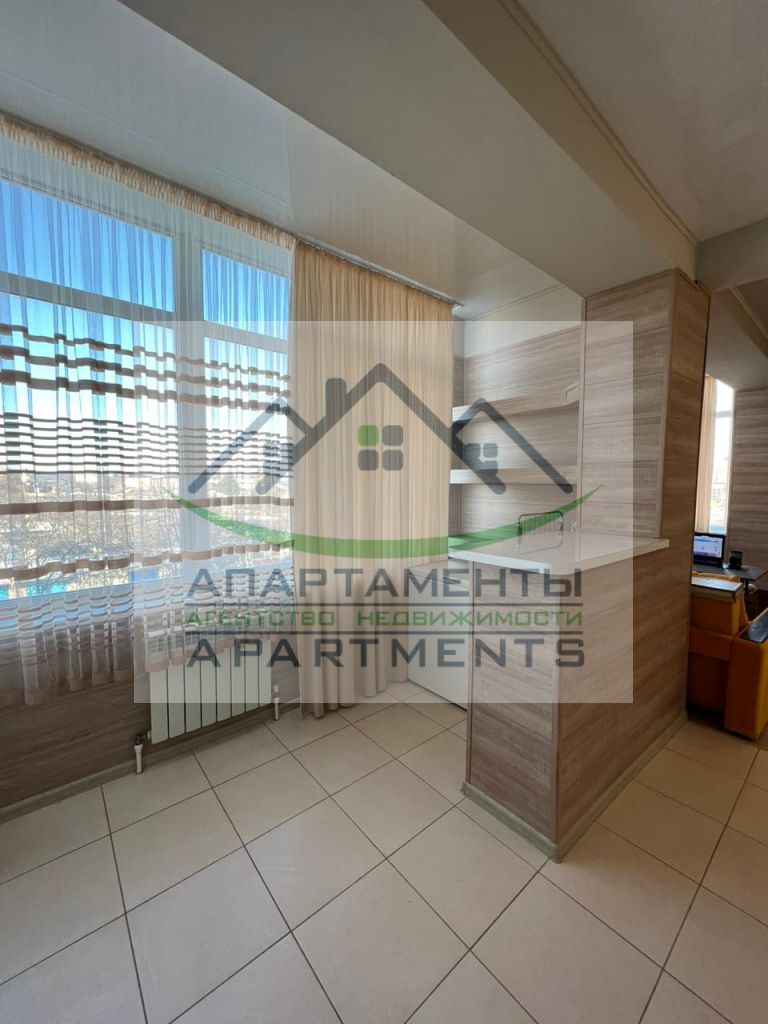 Продажа 3-комнатной квартиры, Ставропольский, Павлова ,  14Ак2