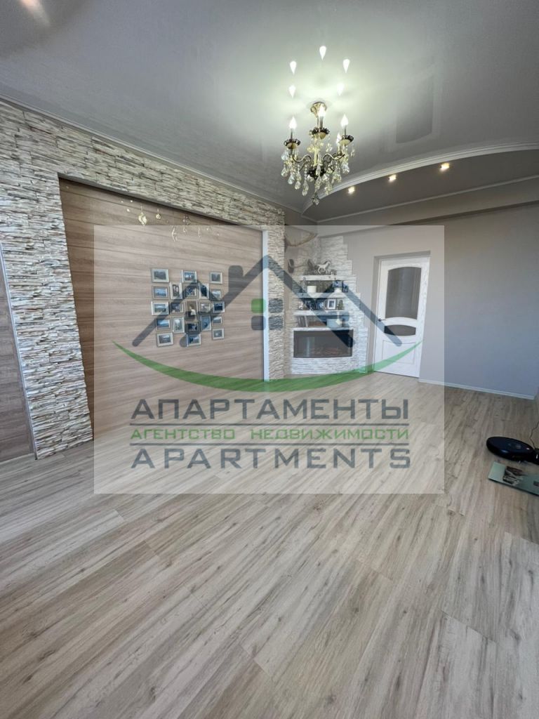 Продажа 3-комнатной квартиры, Ставропольский, Павлова ,  14Ак2