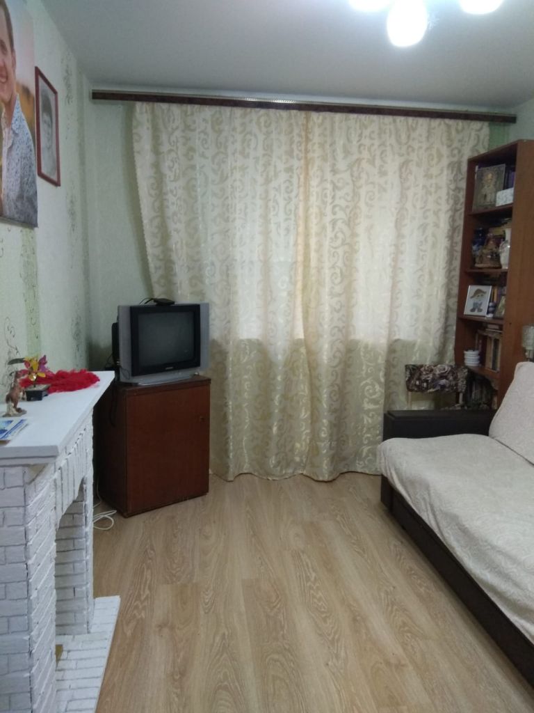 Аренда 2-комнатной квартиры, Батайск, Половинко ул,  280