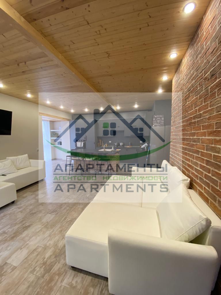 Продажа 2-комнатной квартиры, Ессентуки, Котовского пер,  44а