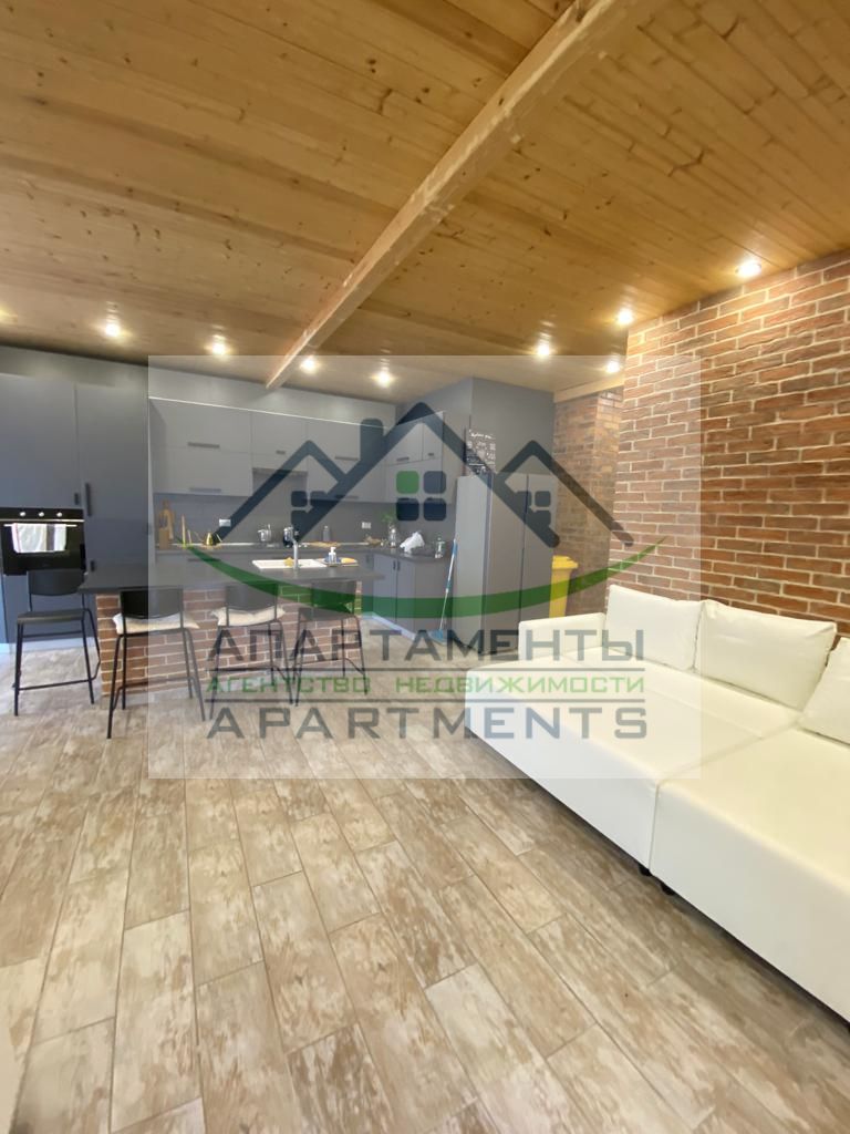 Продажа 2-комнатной квартиры, Ессентуки, Котовского пер,  44а