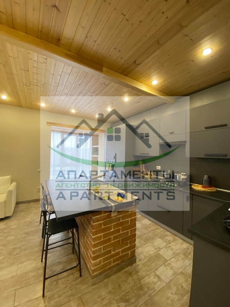 Продажа 2-комнатной квартиры, Ессентуки, Котовского пер,  44а