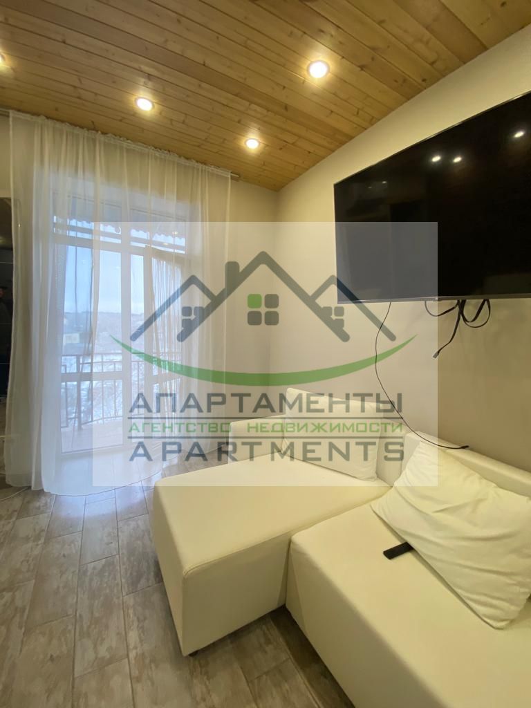 Продажа 2-комнатной квартиры, Ессентуки, Котовского пер,  44а