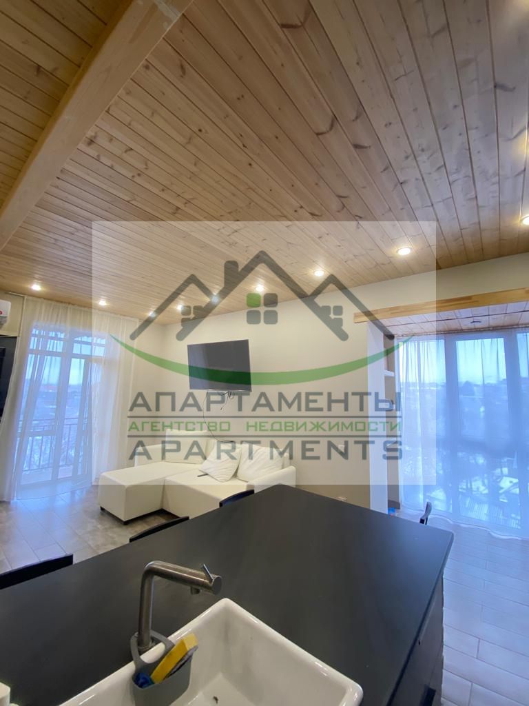 Продажа 2-комнатной квартиры, Ессентуки, Котовского пер,  44а