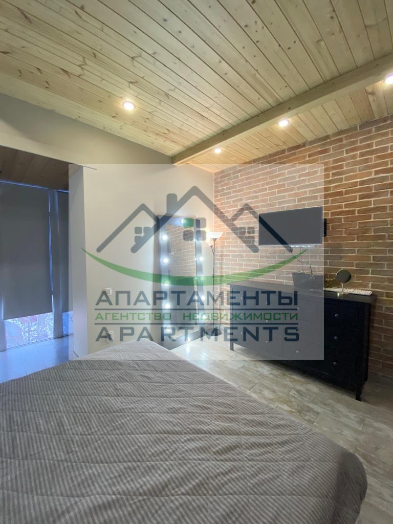 Продажа 2-комнатной квартиры, Ессентуки, Котовского пер,  44а