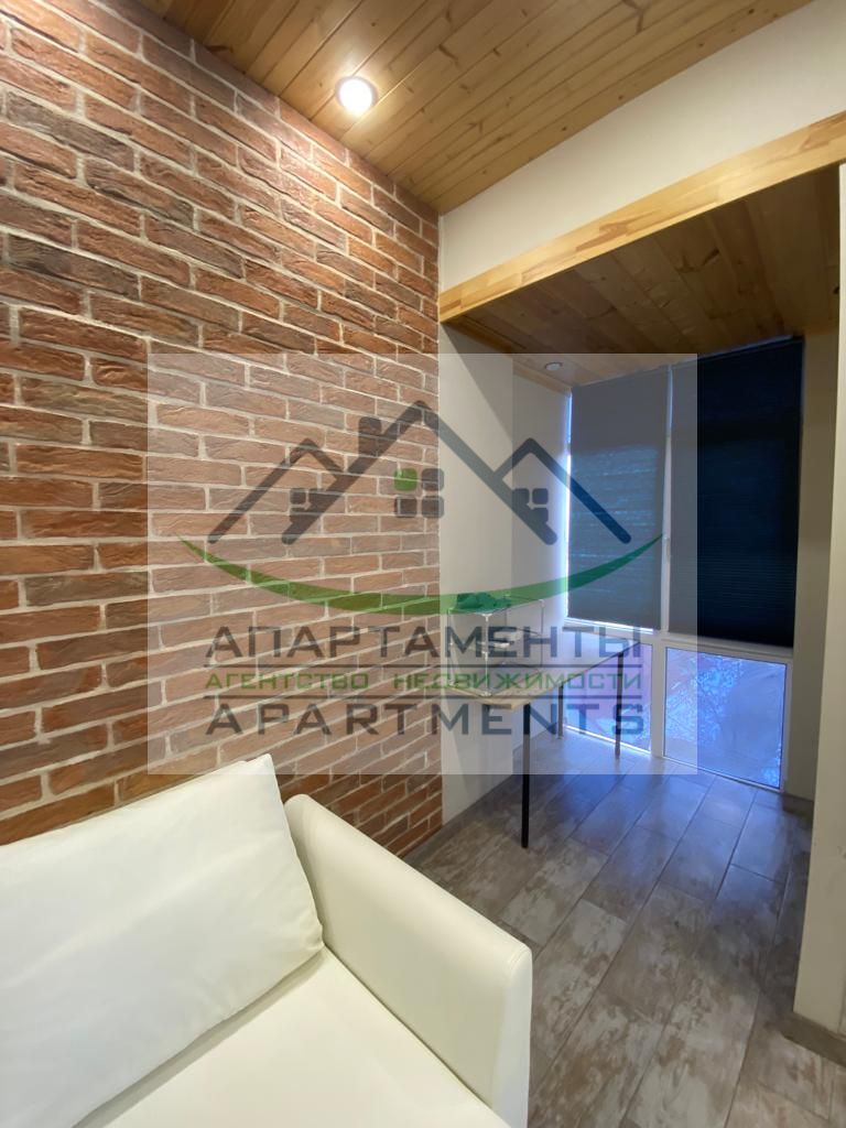 Продажа 2-комнатной квартиры, Ессентуки, Котовского пер,  44а