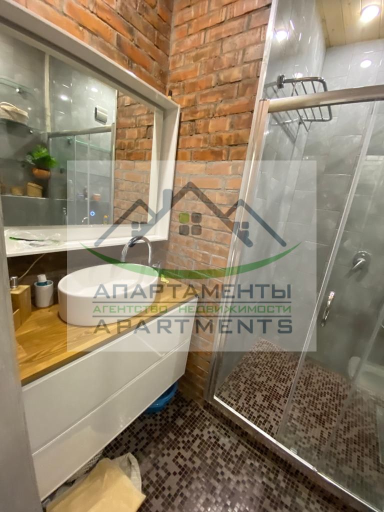 Продажа 2-комнатной квартиры, Ессентуки, Котовского пер,  44а