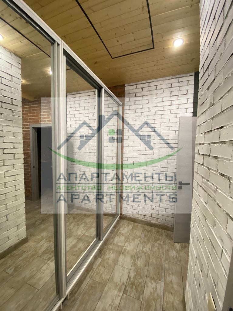 Продажа 2-комнатной квартиры, Ессентуки, Котовского пер,  44а