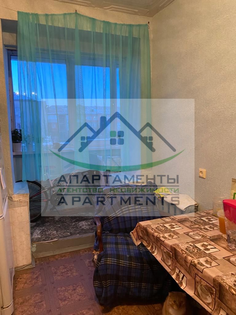 Продажа 3-комнатной квартиры, Ессентуки, Лермонтова ул,  52