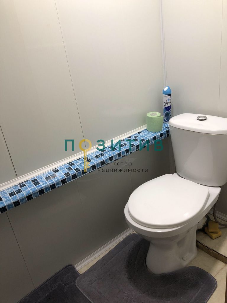 Продажа 2-комнатной квартиры, Пятигорск, Октябрьская ул,  45