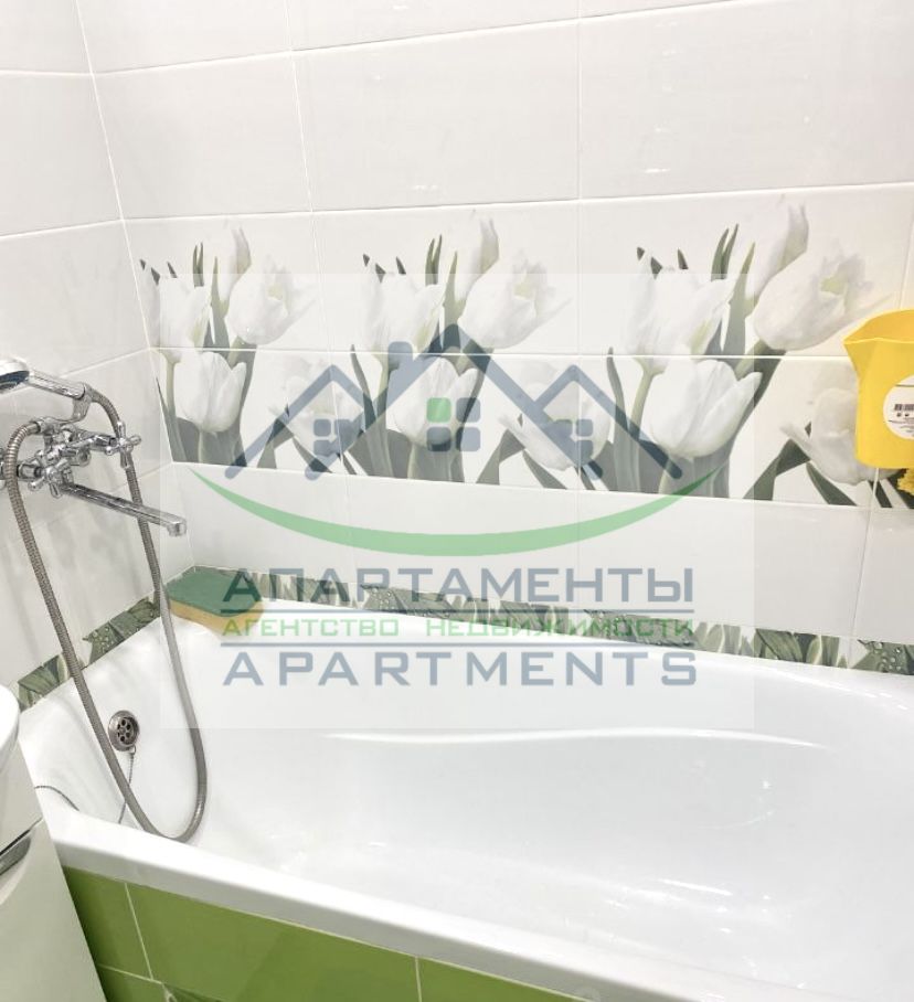 Продажа 2-комнатной квартиры, Пятигорск, Юлиуса Фучика ул,  23