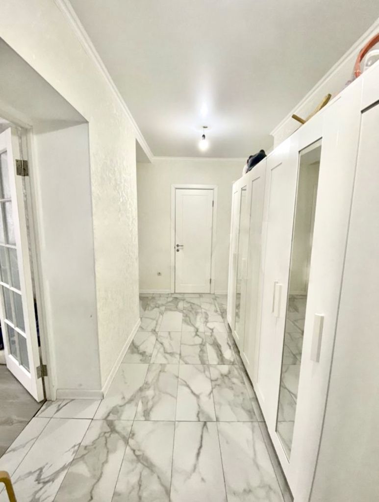 Продажа 2-комнатной квартиры, Пятигорск, Оранжерейная ул,  17