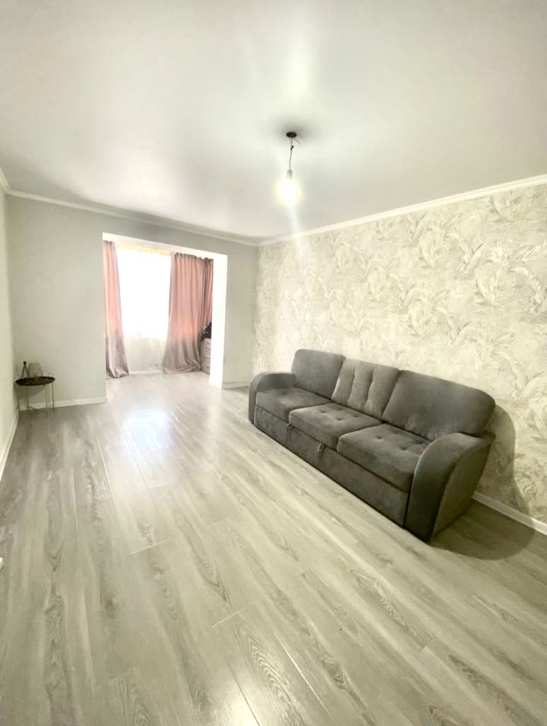 Продажа 2-комнатной квартиры, Пятигорск, Оранжерейная ул,  17