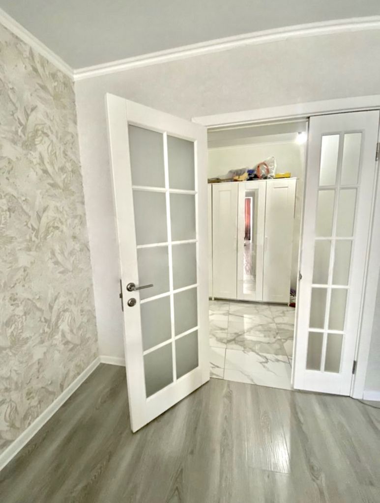 Продажа 2-комнатной квартиры, Пятигорск, Оранжерейная ул,  17