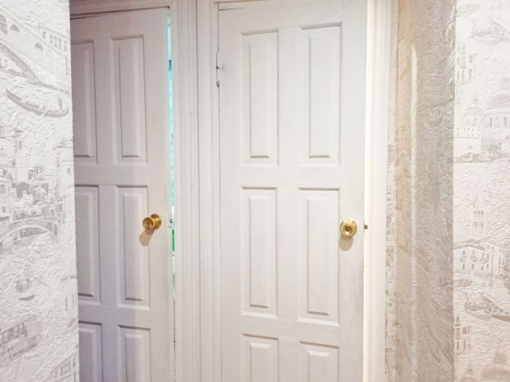 Продажа 4-комнатной квартиры, Караваево, Учебный городок ул,  26