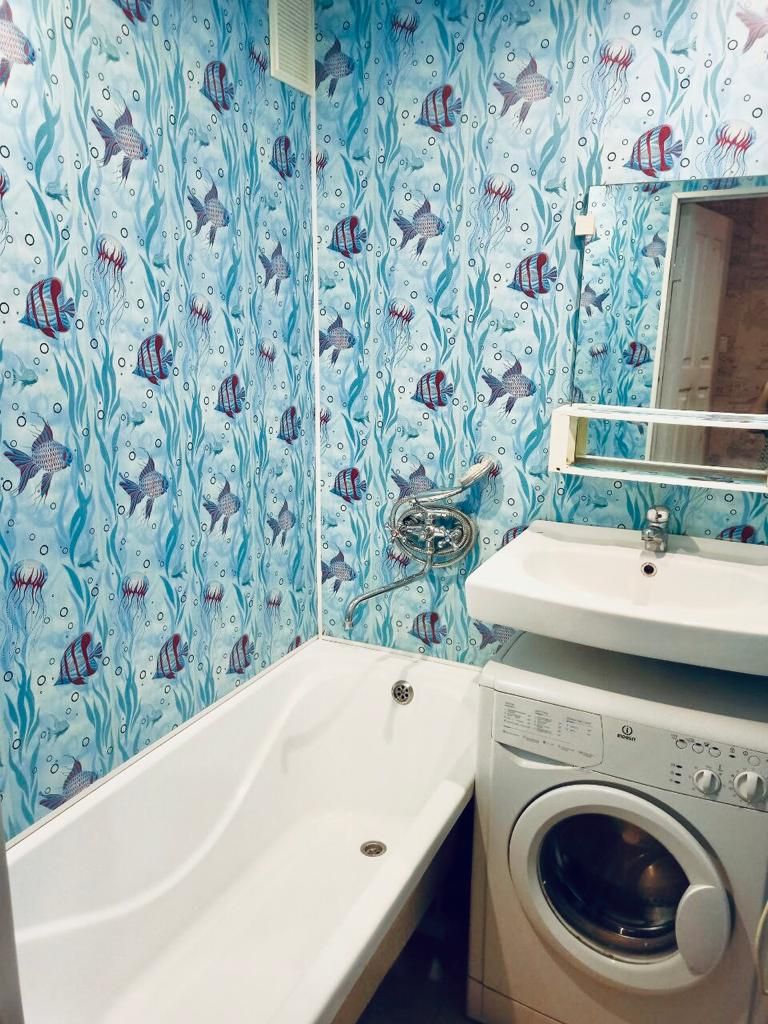 Продажа 4-комнатной квартиры, Караваево, Учебный городок ул,  26