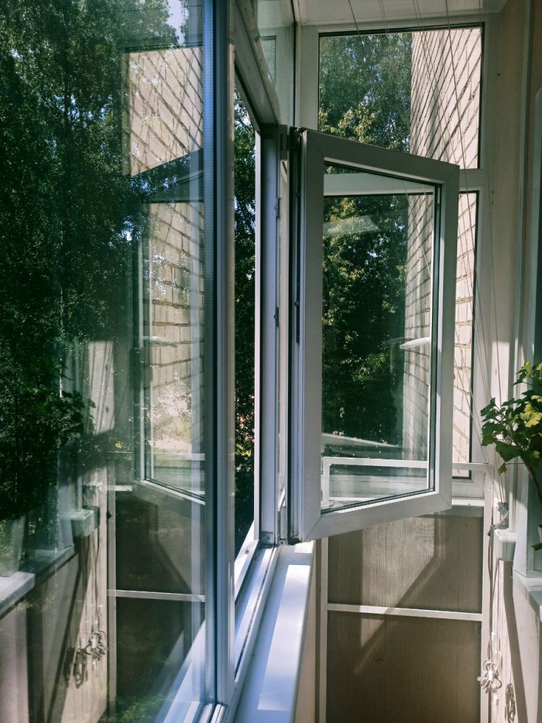 Продажа 4-комнатной квартиры, Караваево, Учебный городок ул,  26