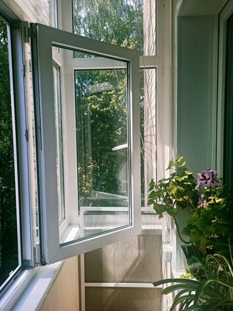 Продажа 4-комнатной квартиры, Караваево, Учебный городок ул,  26