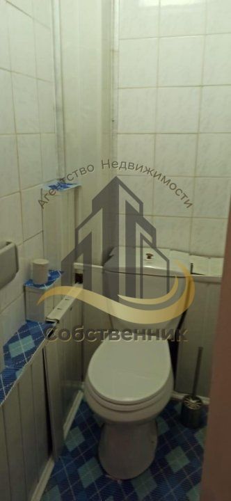 Аренда 2-комнатной квартиры, Старый Оскол, Восточный мкр,  9