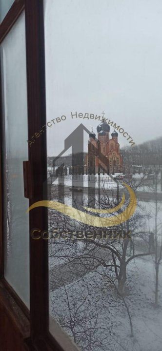 Аренда 2-комнатной квартиры, Старый Оскол, Восточный мкр,  9