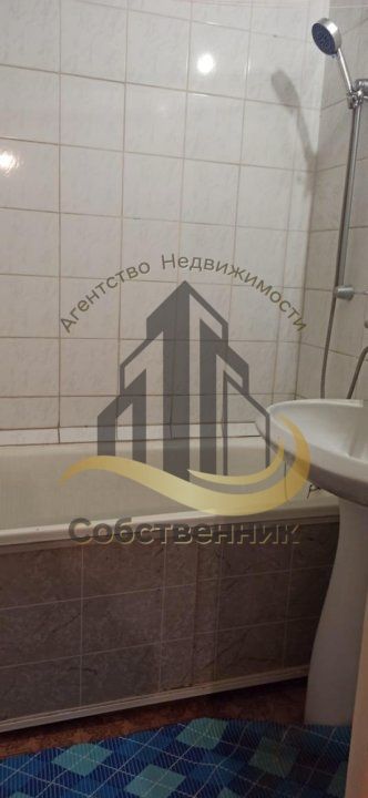 Аренда 2-комнатной квартиры, Старый Оскол, Восточный мкр,  9