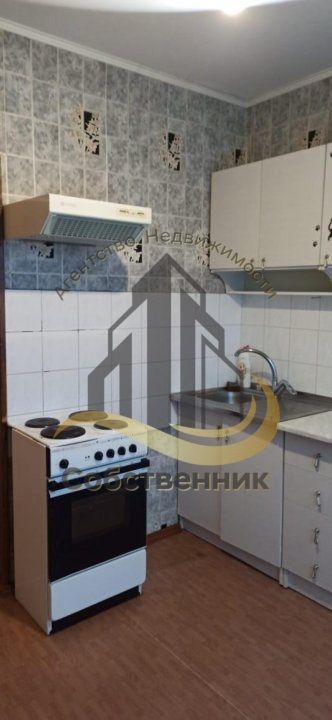 Аренда 2-комнатной квартиры, Старый Оскол, Восточный мкр,  9