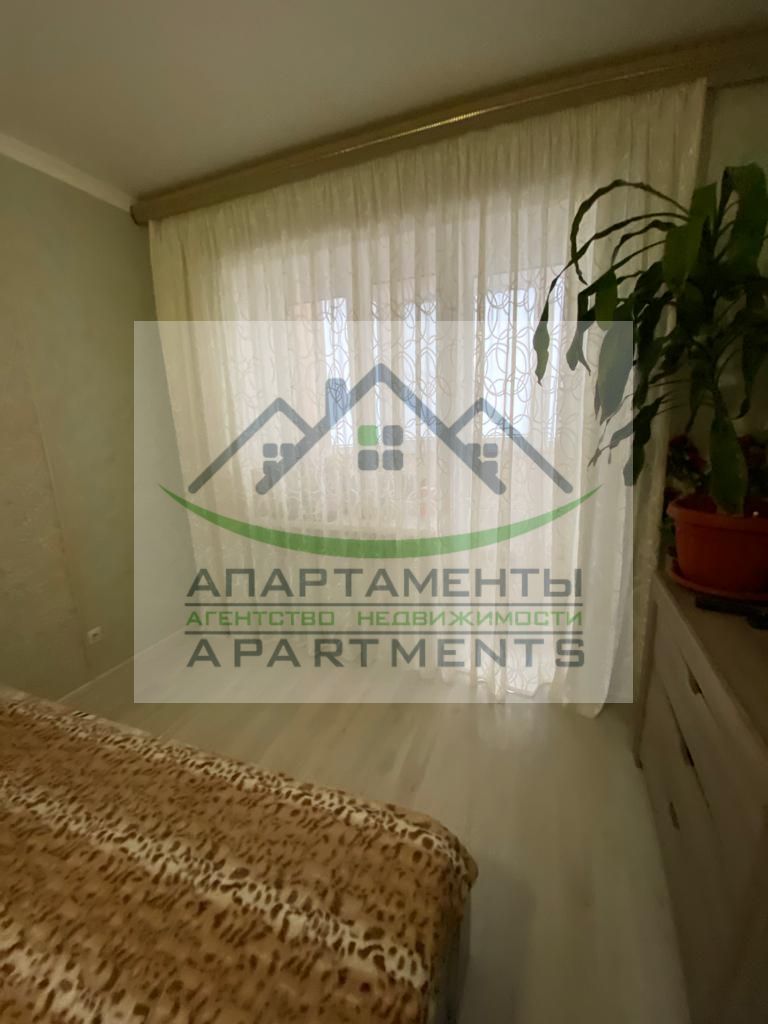 Продажа 2-комнатной квартиры, Ессентуки, Предгорная ул,  18