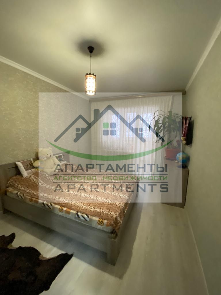 Продажа 2-комнатной квартиры, Ессентуки, Предгорная ул,  18