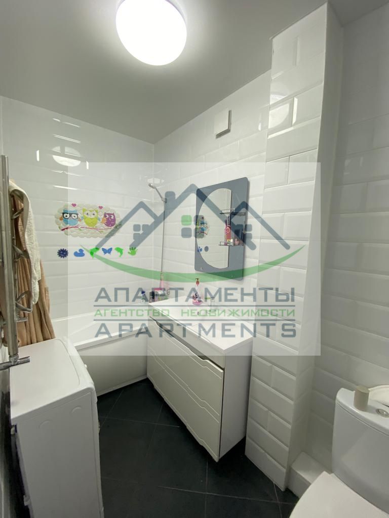 Продажа 2-комнатной квартиры, Ессентуки, Предгорная ул,  18