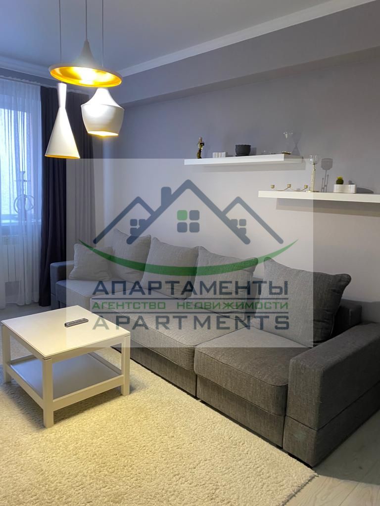 Продажа 2-комнатной квартиры, Ессентуки, Иглина ул,  17А