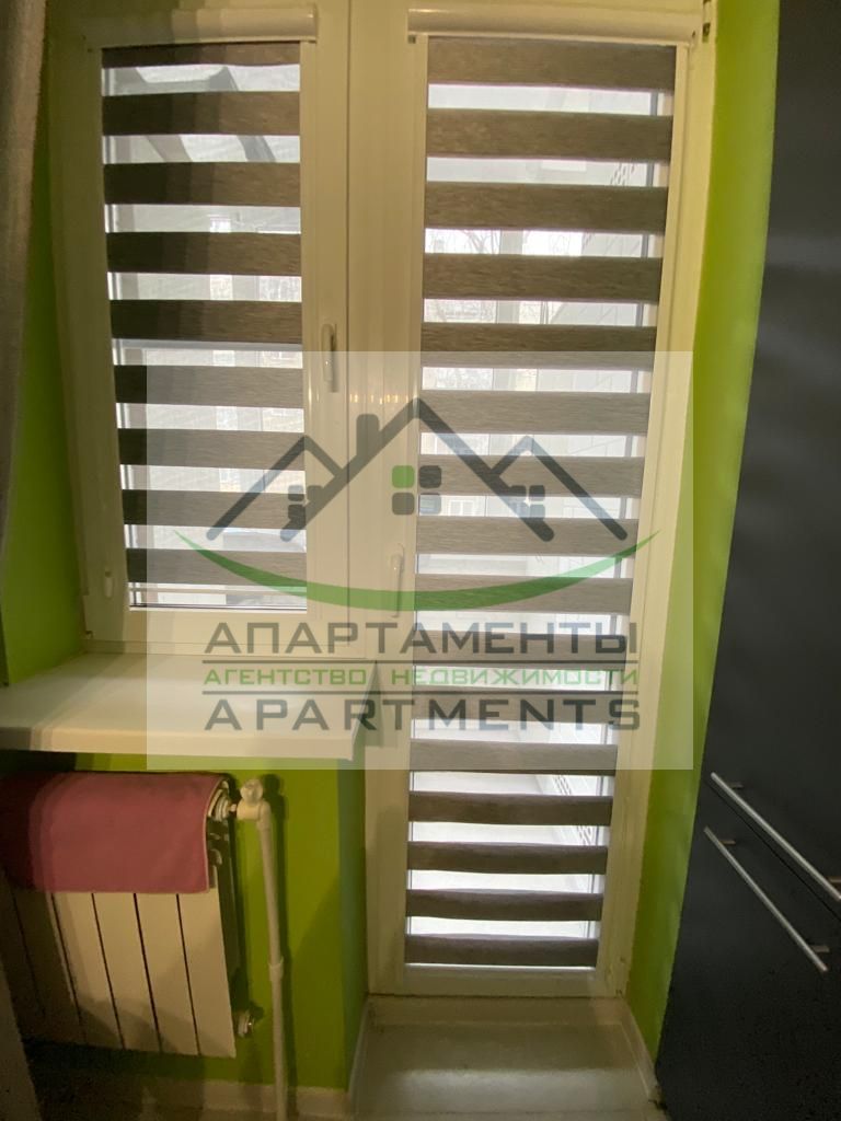 Продажа 2-комнатной квартиры, Ессентуки, Иглина ул,  17А