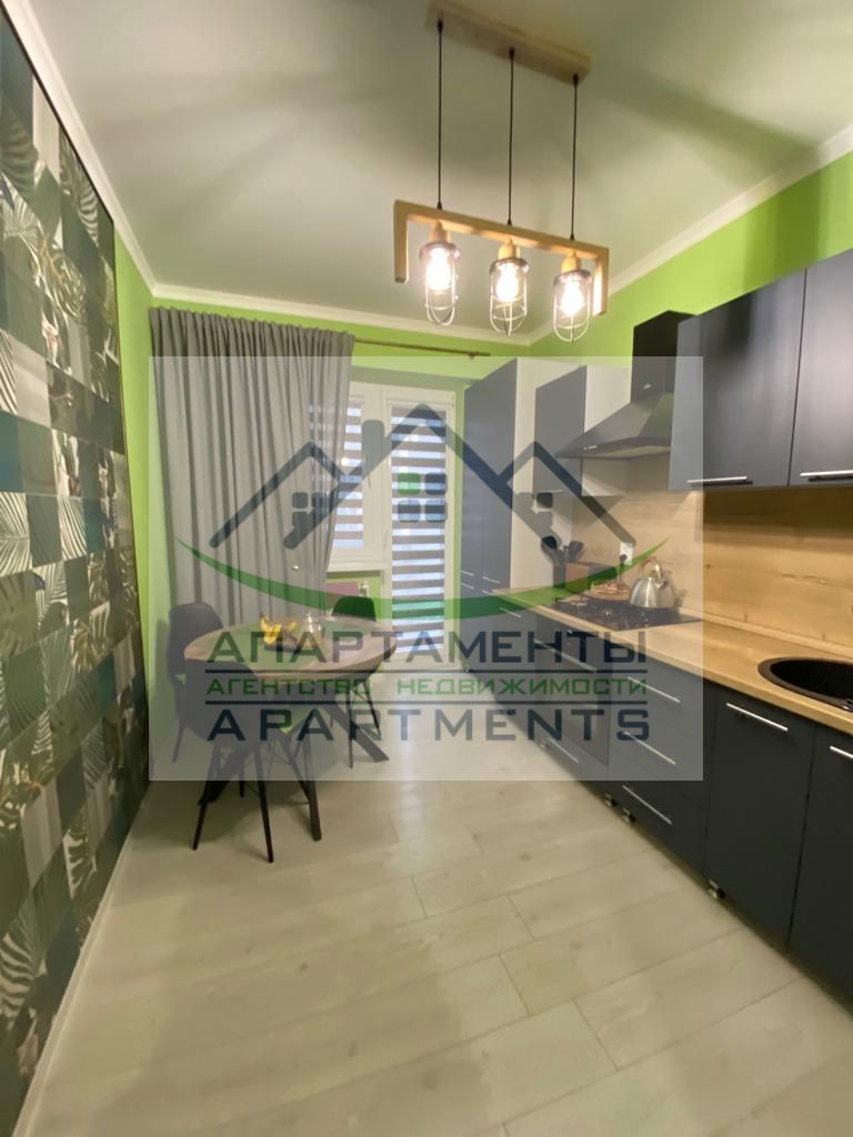 Продажа 2-комнатной квартиры, Ессентуки, Иглина ул,  17А