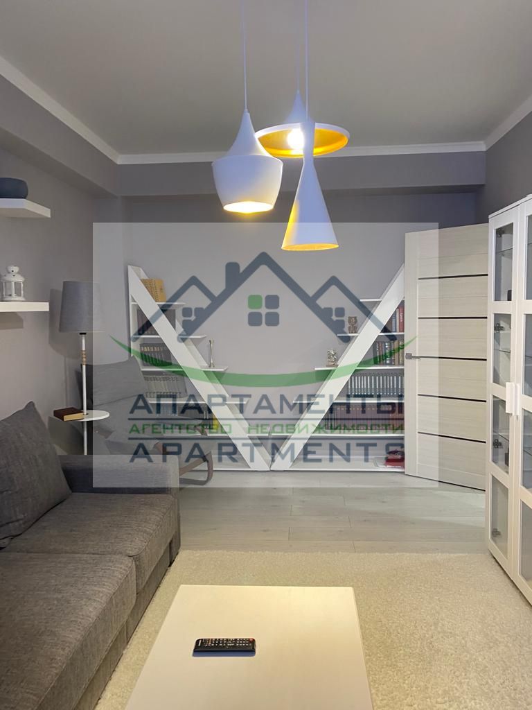 Продажа 2-комнатной квартиры, Ессентуки, Иглина ул,  17А