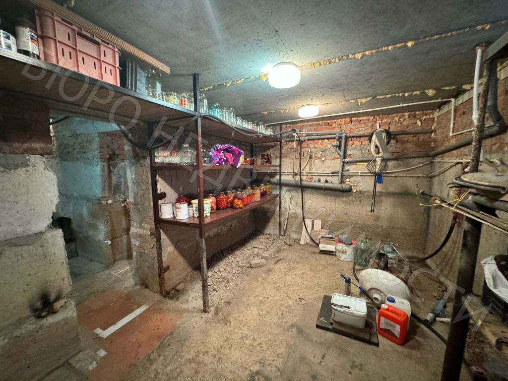 Квартира