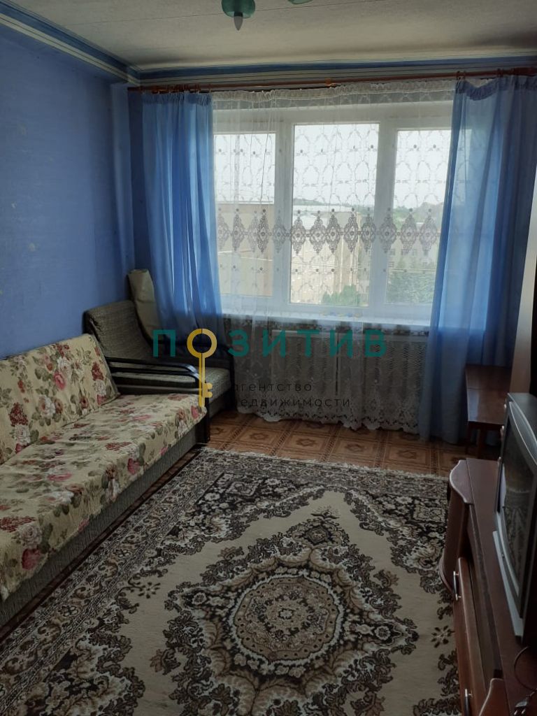 Продажа 2-комнатной квартиры, Пятигорск, Адмиральского ул,  8к2