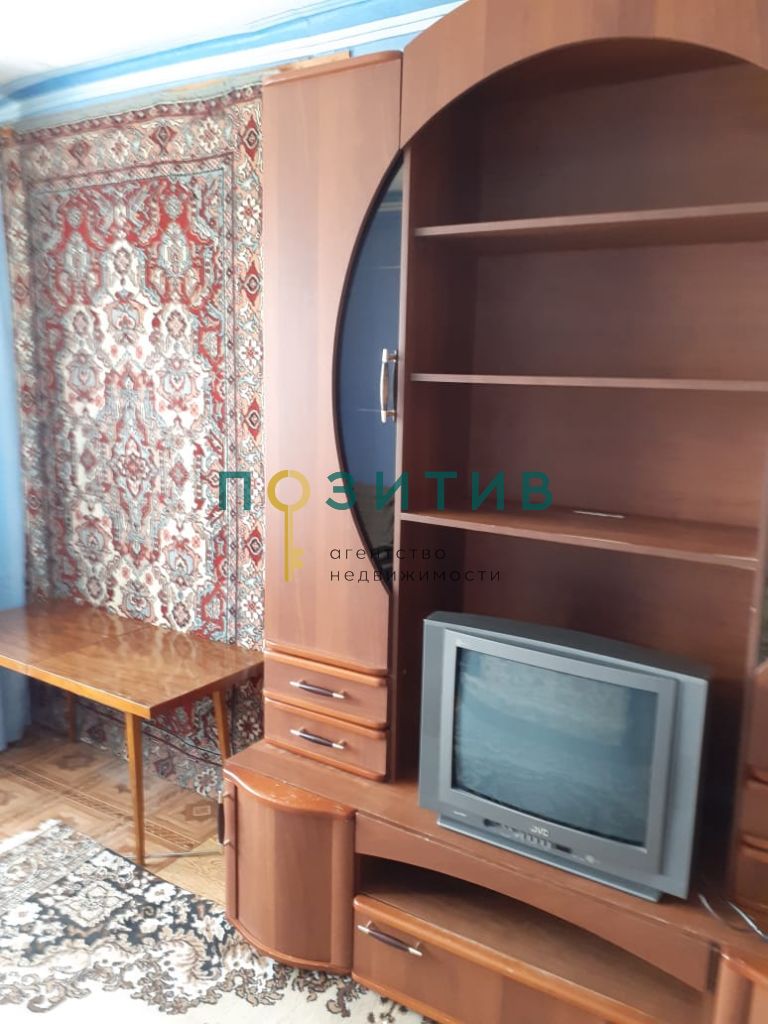 Продажа 2-комнатной квартиры, Пятигорск, Адмиральского ул,  8к2