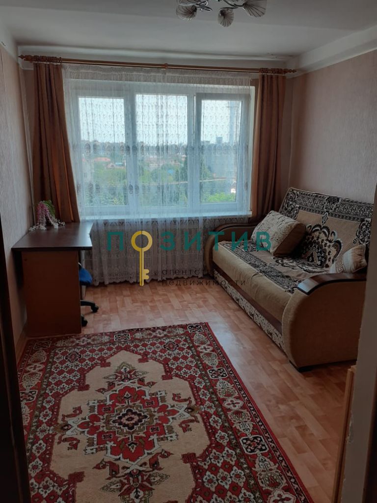 Продажа 2-комнатной квартиры, Пятигорск, Адмиральского ул,  8к2