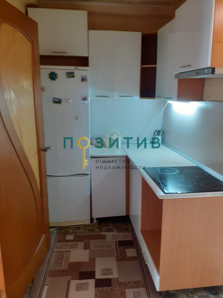 Продажа 2-комнатной квартиры, Пятигорск, Адмиральского ул,  8к2