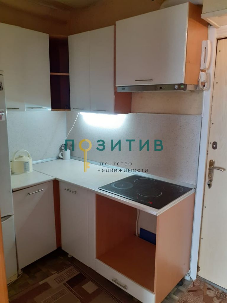 Продажа 2-комнатной квартиры, Пятигорск, Адмиральского ул,  8к2