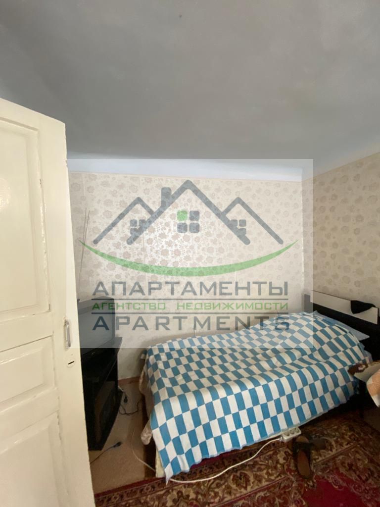 Продажа 2-комнатной квартиры, Ессентуки, Гагарина ул,  97