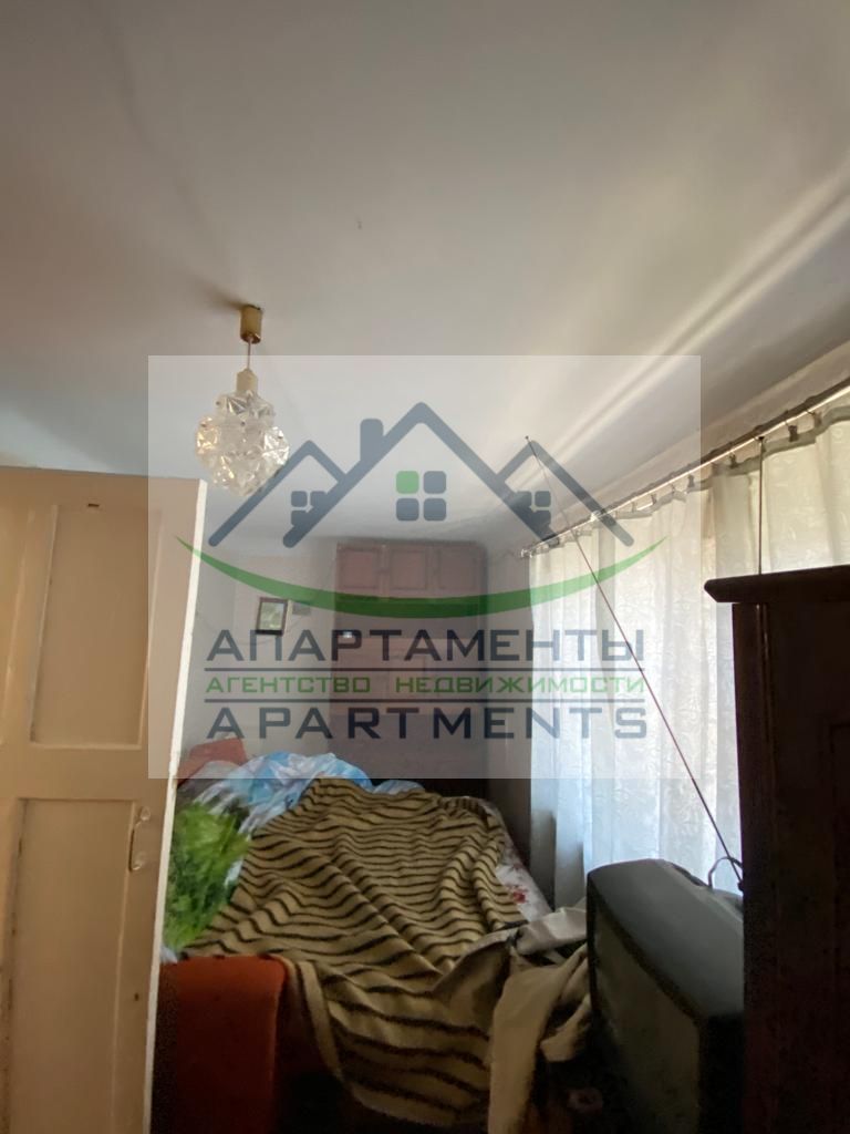 Продажа 2-комнатной квартиры, Ессентуки, Гагарина ул,  97