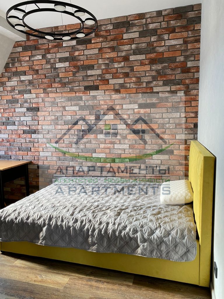 Продажа 4-комнатной квартиры, Пятигорск, Оранжерейная ул,  21к3