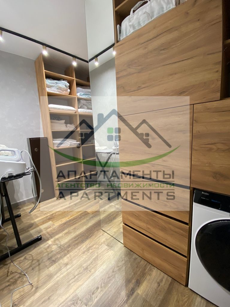 Продажа 4-комнатной квартиры, Пятигорск, Оранжерейная ул,  21к3