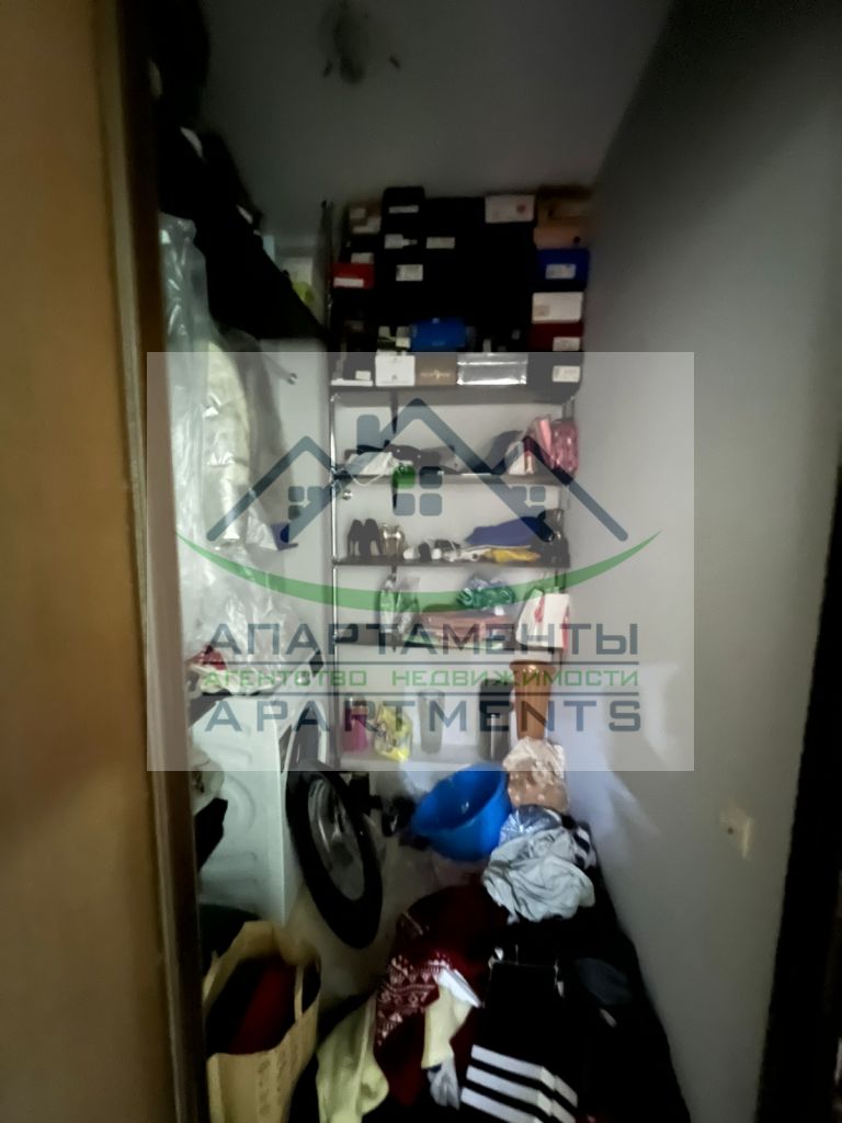 Продажа 3-комнатной квартиры, Ставропольский, Губина ,  73к1