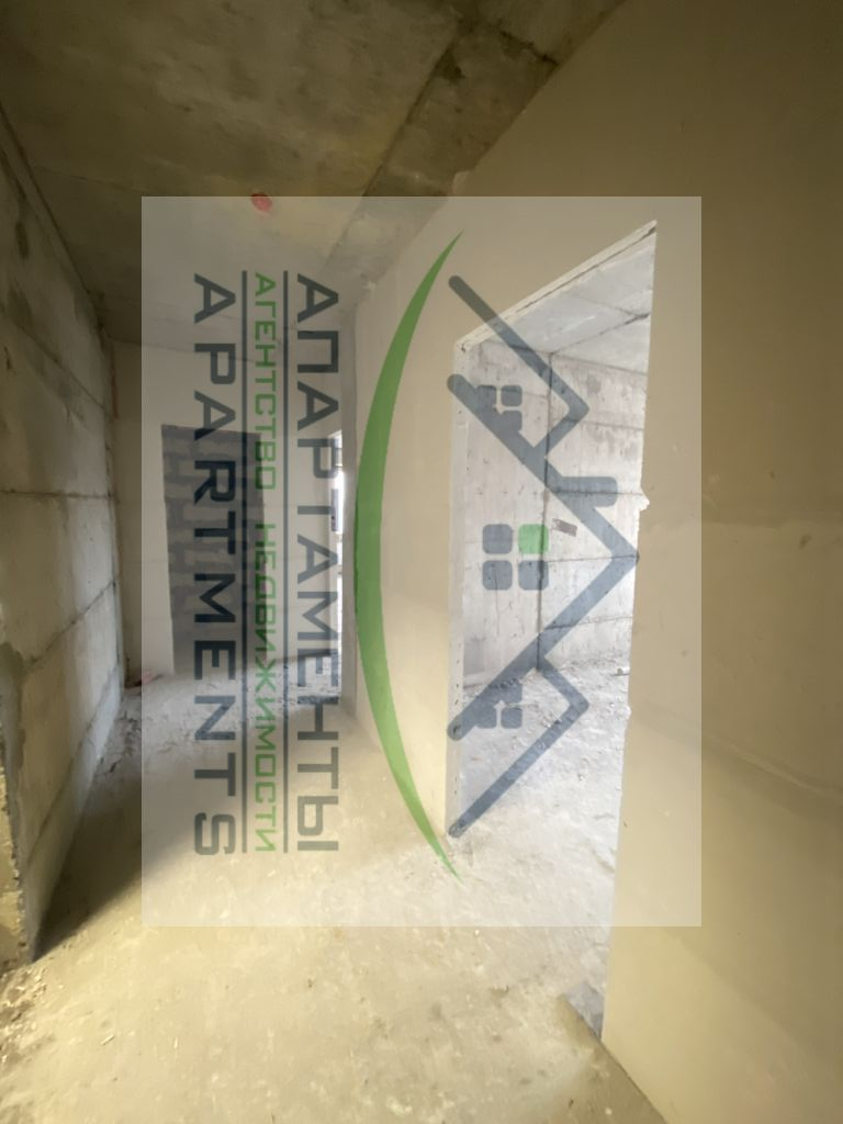 Продажа 2-комнатной квартиры, Пятигорск, Первомайская ул,  70